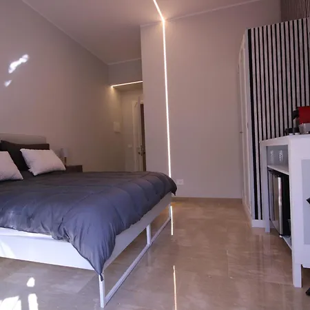Residenza Savelli 4* Rom