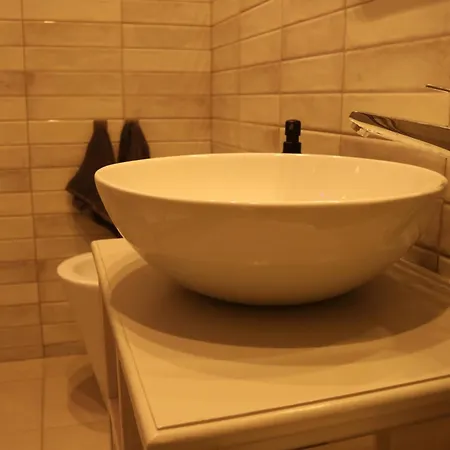 Bed & Breakfast Residenza Savelli Rom