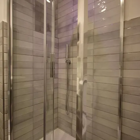 Residenza Savelli Bed & Breakfast 4*