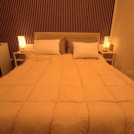 Residenza Savelli Bed & Breakfast 4*