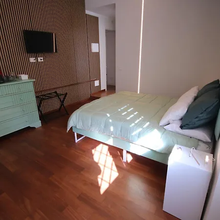 Residenza Savelli 4* Rom