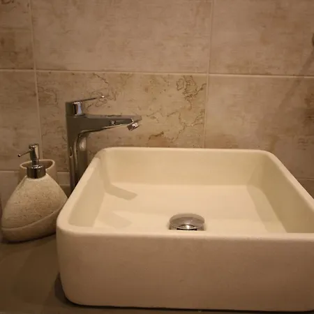 Residenza Savelli Bed & Breakfast Rom