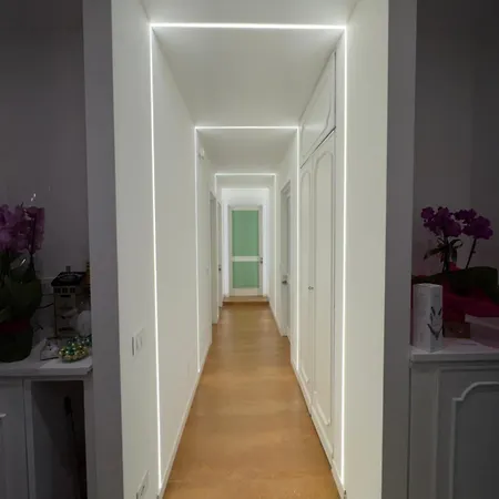 Residenza Savelli Rom