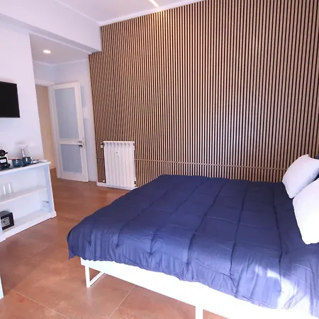 Residenza Savelli