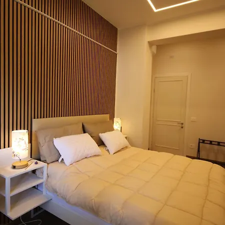 Residenza Savelli 4*