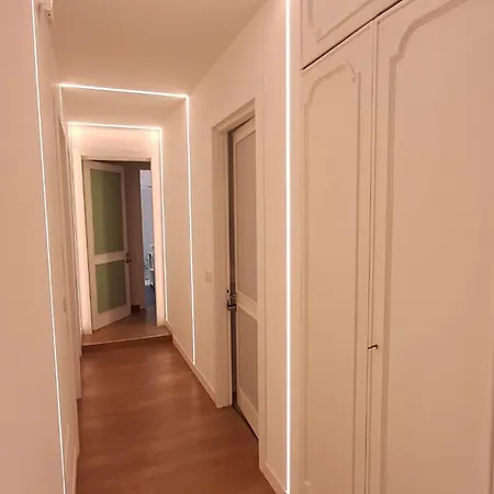 Residenza Savelli