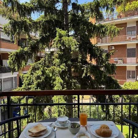 Residenza Savelli